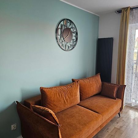 Michalczyka Apartament 弗罗茨瓦夫 外观 照片